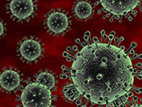 流感病毒A+B抗原快速检测试剂盒